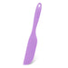 Spatula Iris Series 27cm Purple