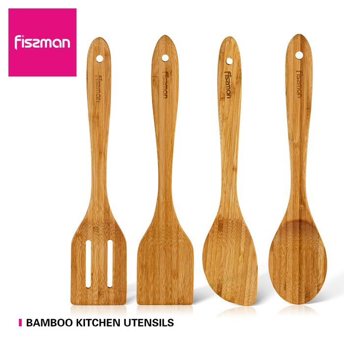 Turner 30cm Bamboo