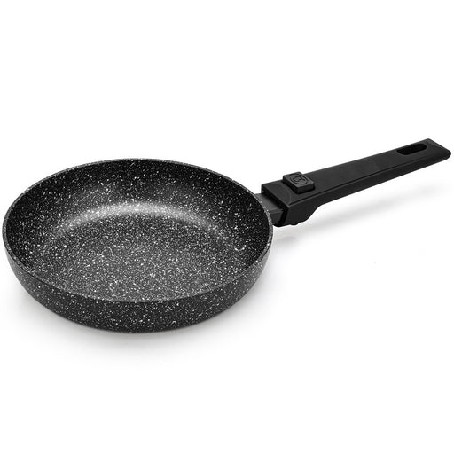 Frying Pan 26cm With Removable Handle FIORE