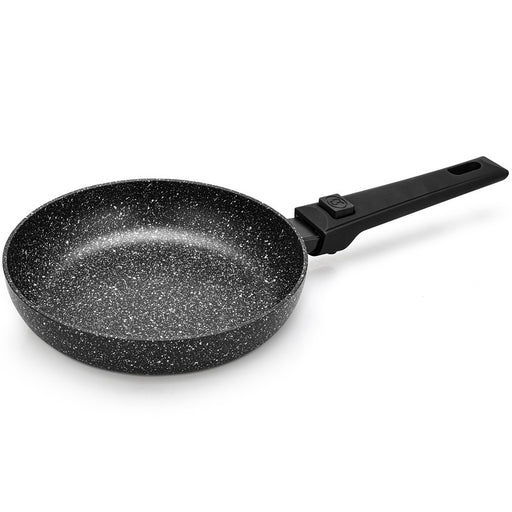 Frying Pan With Removable Handle FIORE 24x4.9cm