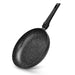 Frying Pan With Removable Handle FIORE 28x5.4cm