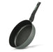 Deep Frying Pan 28x7.5cm With Detachable Handle BRILLIANT with Aluminum and Non Stick Coating