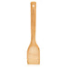 Bamboo Solid Turner 30x6cm 1450