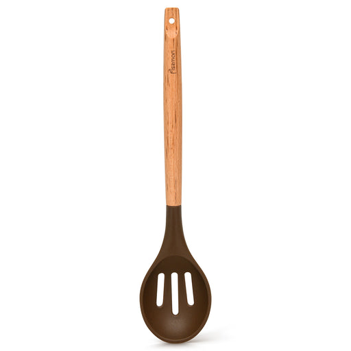 Slotted Spoon 32cm Chefs Tools