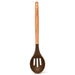 Slotted Spoon 32cm Chefs Tools