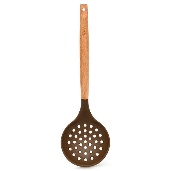 Skimmer Spoon 32cm Chef Tools
