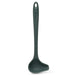 Sauce Spoon Chef™s Tools 27cm. Color Avocado (Silicone)