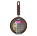 Crepe Pan MOSSES STONE 18cm with Induction Bottom