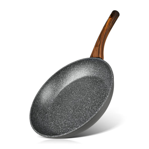 Frying Pan 26x5.2cm CAPELLA with Non-Stick Coating And Induction Bottom