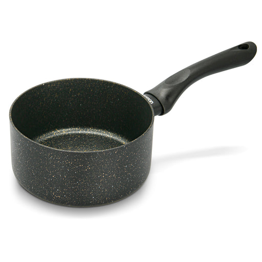 Saucepan Promo Series 16cm/1.5LTR with Induction Bottom