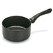 Saucepan Promo Series 16x8cm/1.5LTR with Induction Bottom