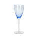 White Wine Glass 330ml(Glass)