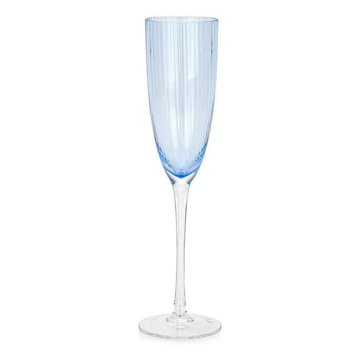 Champagne Glass 240ml(Glass)
