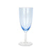 Cold Drink Glass 460ml(Glass)