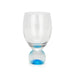 Drinking Glass, Highball Glass Tumbler 310ml