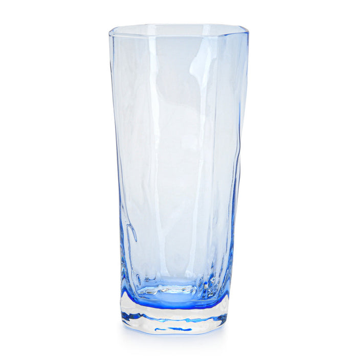 Tumbler Glass 450ml(Glass)