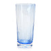 Tumbler Glass 450ml(Glass)