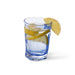 Drinking Glass, Highball Glass Tumbler 330ml