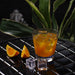Tumbler Glass Elegant And Stylish Glass Cup 300ml