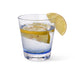 Tumbler Glass Elegant And Stylish Glass Cup 300ml