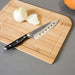 7 Inches Chef Knife TAKATSU (420J2 Steel)
