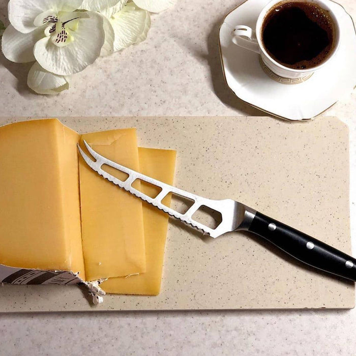 Cheese Knife DEMI CHEF 5.5-inch