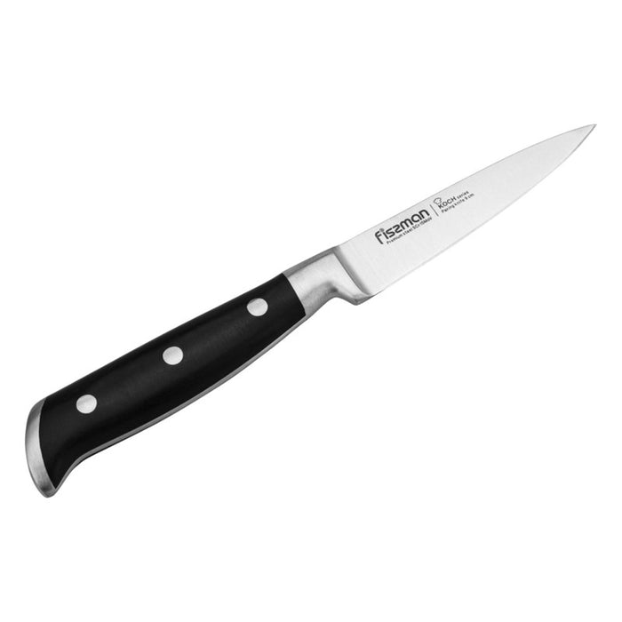 3.5"Paring Knife KOCH (5Cr15MoV Steel)