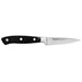 Paring Knife CHEF DE CUISINE 3.5inch (5Cr15MoV Blade)