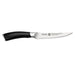 4.5 Steak Knife KRONUNG (X50CrMoV15 Steel)