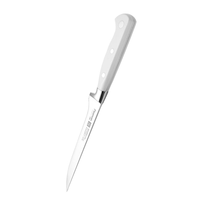 Boning Knife MONOGAMI with German Stainless Steel 6-inch