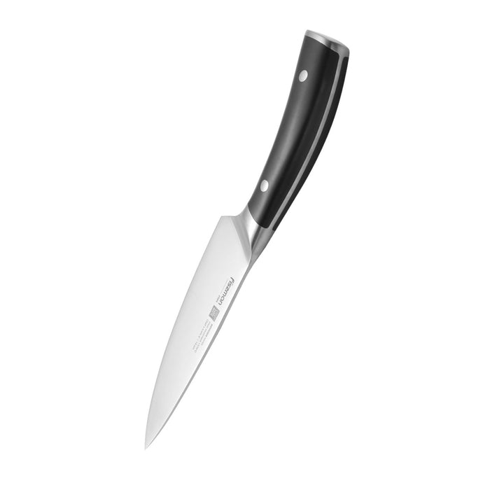 Chefs Knife KOYOSHI with German Stainless Steel 6-inch