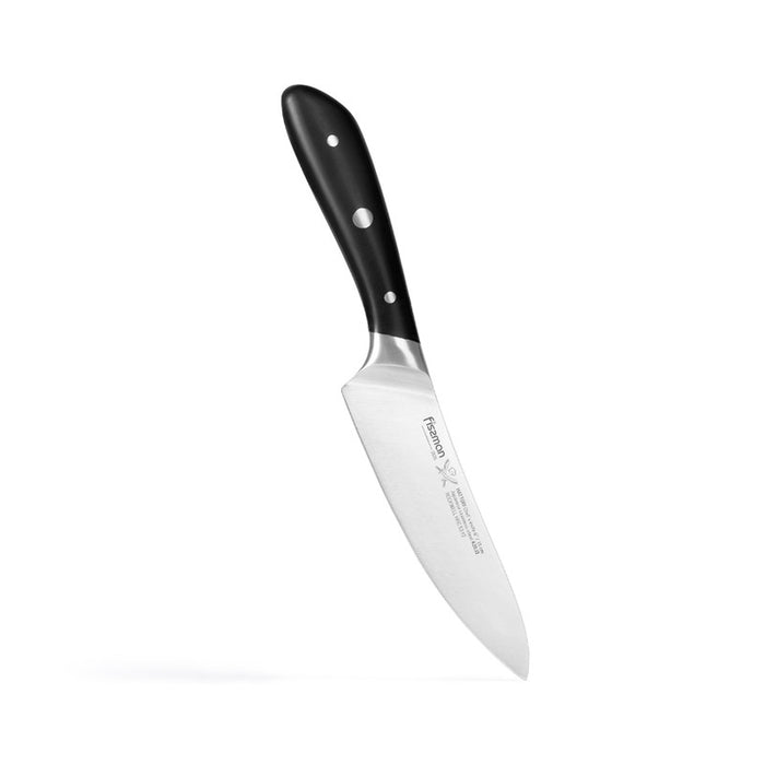 Chefs Knife 6inch HATTORI with 420J2 Steel