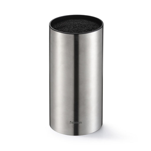 Stainless Steel Kitchen Knife Organizer 11cm