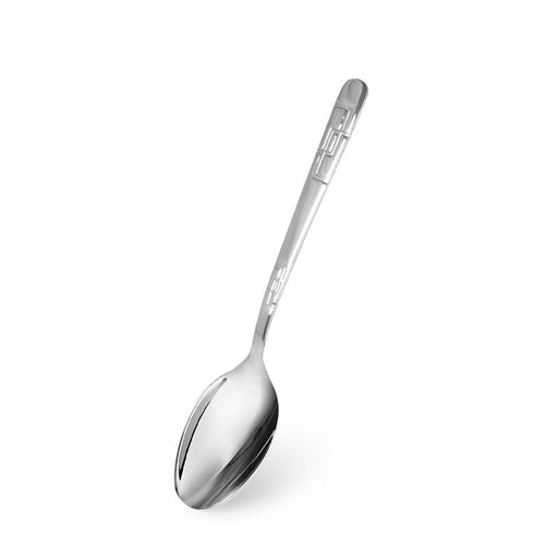 Dinner Spoon TURIN (Stainless Steel) 1pc