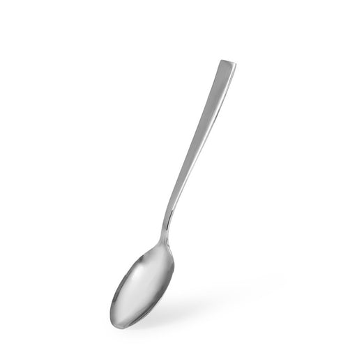 Dinner Spoon LIRA (Stainless Steel) 1pc