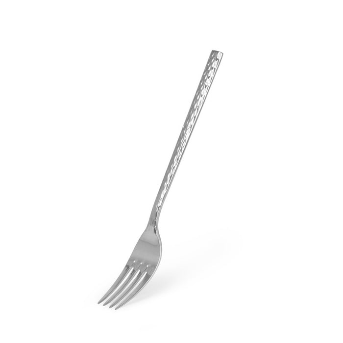 12-Piece Cutlery Set With Dinner Spoon Fork And Teaspoon Verden Series