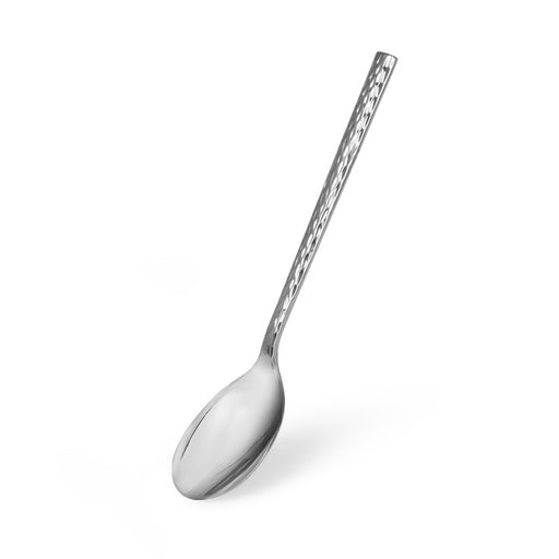Dinner Spoon VERDEN (Stainless Steel) 1pc