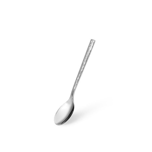 Tea Spoon VERDEN (Stainless Steel) 1pc