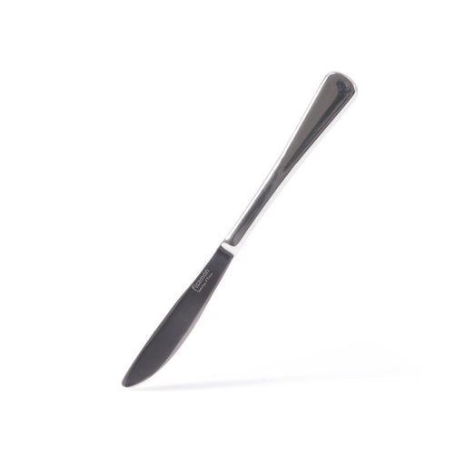 12-Piece Dinner Knife VERONA Stainless Steel