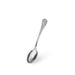 Tea Spoon VERONA (Stainless Steel) 1pc