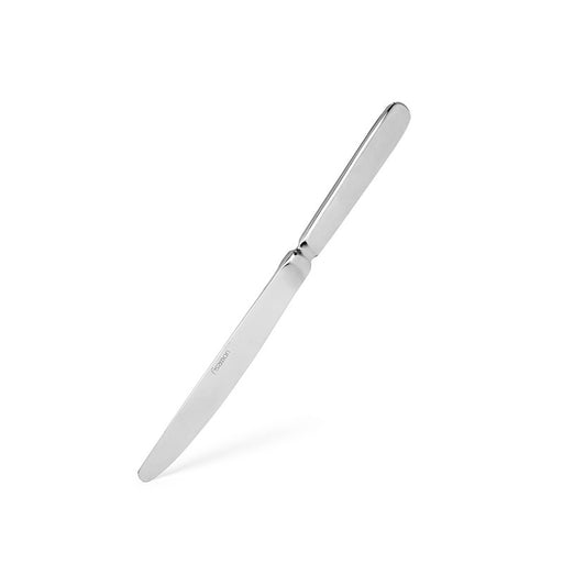 FISSMAN Dinner Knife CAMBIA (Stainless Steel) 1pc