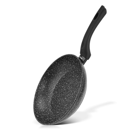 Induction Frying Pan FIORE 24x5.1cm