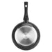 Induction Frying Pan FIORE 24x5.1cm