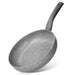 Induction Deep Frying Pan VULCANO 28x7cm