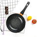 Deep Frying Pan PENETTA 28cm