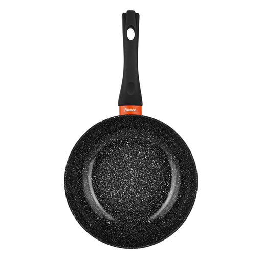 Deep Frying Pan PENETTA 28cm