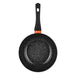 Deep Frying Pan PENETTA 28cm