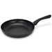 Frying Pan 24cm Aluminum Non Stick Coating With Induction Bottom Promo Series
