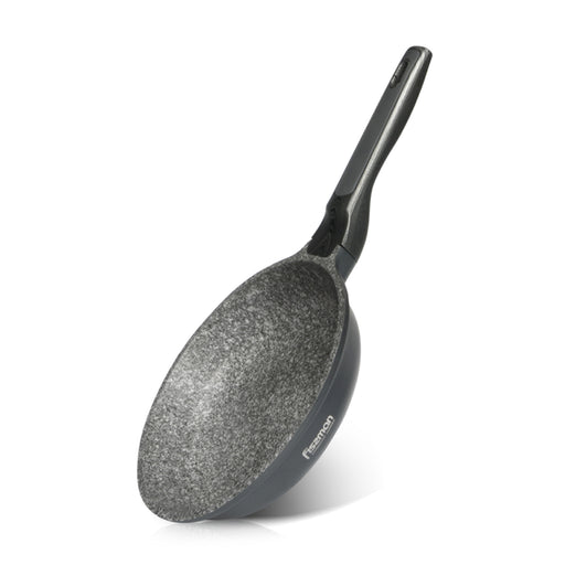 Frying Pan 20cm with Aluminum and Non Stick Coating Prestige Series