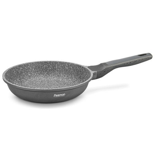 Frying Pan 24cm with Aluminum and Non Stick Coating Prestige Series